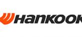 Hankook Logo